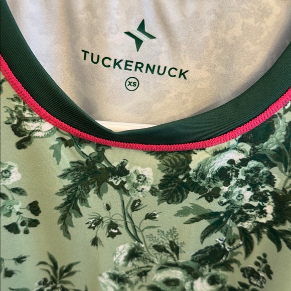Tuckernuck Set - Picture 3 of 4
